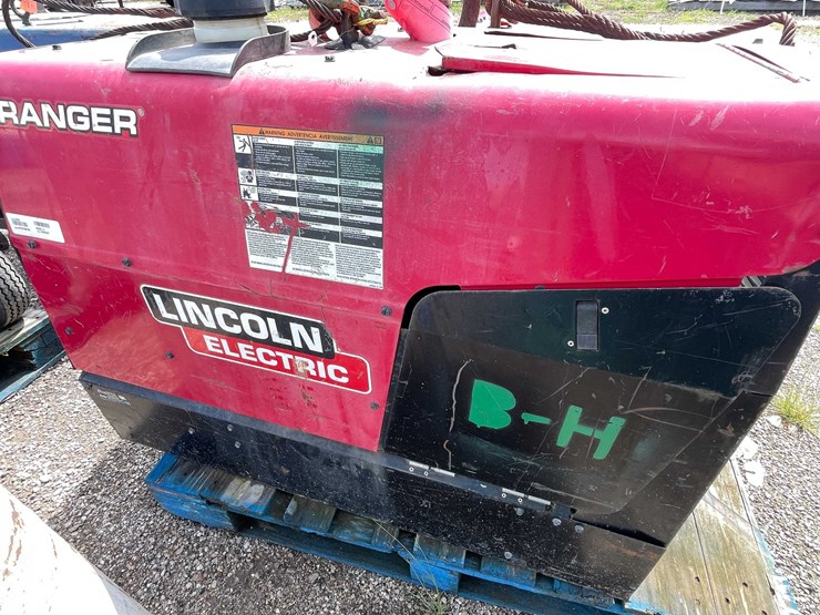 miller-bobcat-225-image-7
