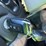 2020-ford-f250-image-23