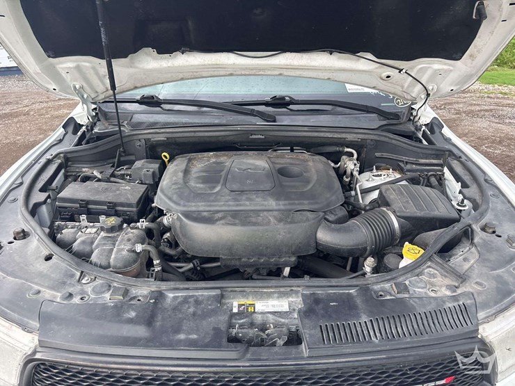 2019-dodge-durango-image-17