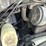 2017-chevrolet-express-2500-image-32