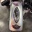 #155-•-2003-harley-davidson-softail-100th-anniversar-edition-image-8