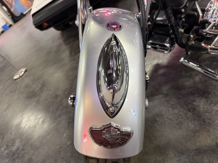 #155-•-2003-harley-davidson-softail-100th-anniversar-edition-image-8