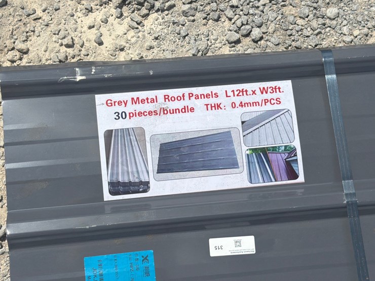 #634-•-gray-metal-roof-panels-image-5