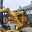caterpillar-160m-awd-image-95