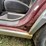 #110-•-2003-subaru-legacy-baja-(has-wi-title)-image-19