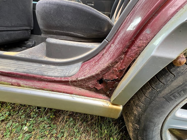 #110-•-2003-subaru-legacy-baja-(has-wi-title)-image-19