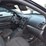 2018-ford-explorer-image-13