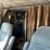 2007-freightliner-classic-120-image-22