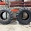 (2)-24.5-32-traction-tires-image-1