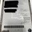 2017-bmw-328i-(147,271-miles)-image-50