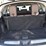 2014-infiniti-qx6-(vin-#-5n1al0mm8ec532963)-(showing-appx-216,701-miles,-up-image-13