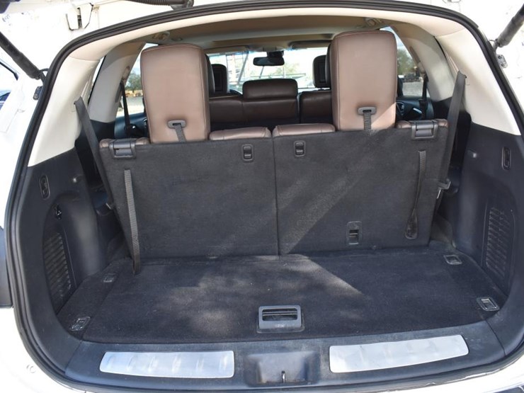 2014-infiniti-qx6-(vin-#-5n1al0mm8ec532963)-(showing-appx-216,701-miles,-up-image-13