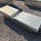 #584-•-tractor-supply-truck-tool-box-image-1