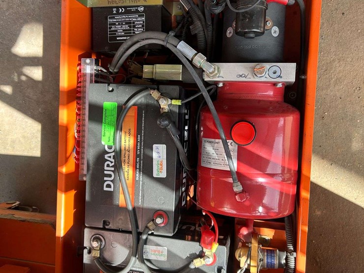 2015-ballymore-ps140h-image-6