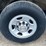 2013-chevrolet-express-2500-image-19