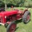 ford-tractor-image-8