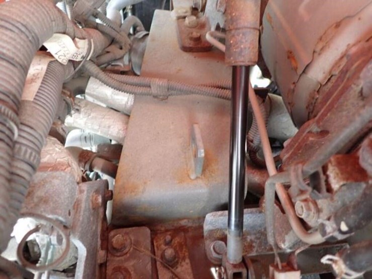2019-kubota-m4-071-image-50