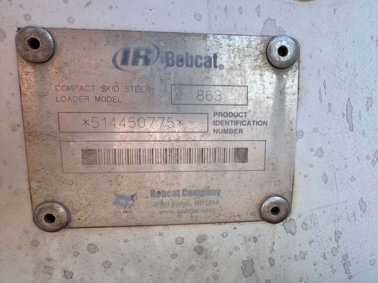 bobcat-863-image-16