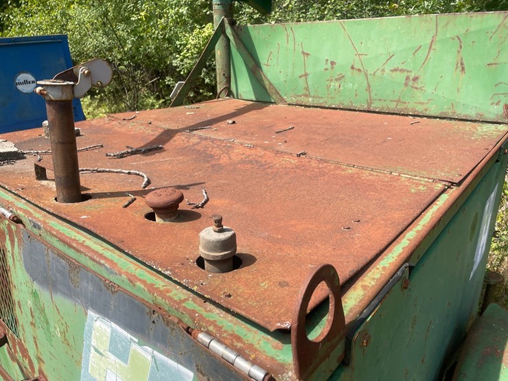#1703-•-brisson-hydraulic-pump-image-5