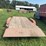 82”-x-16’-w/-2’-beaver-tail-tandem-axle-care-trailer,-2-5/16”-ball---title-and-transfer-fees-to-apply-image-6