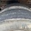 #269-•-1999-volvo-acl-tandem-axle-dump-truck-image-5