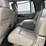 2016-lincoln-navigator-image-21