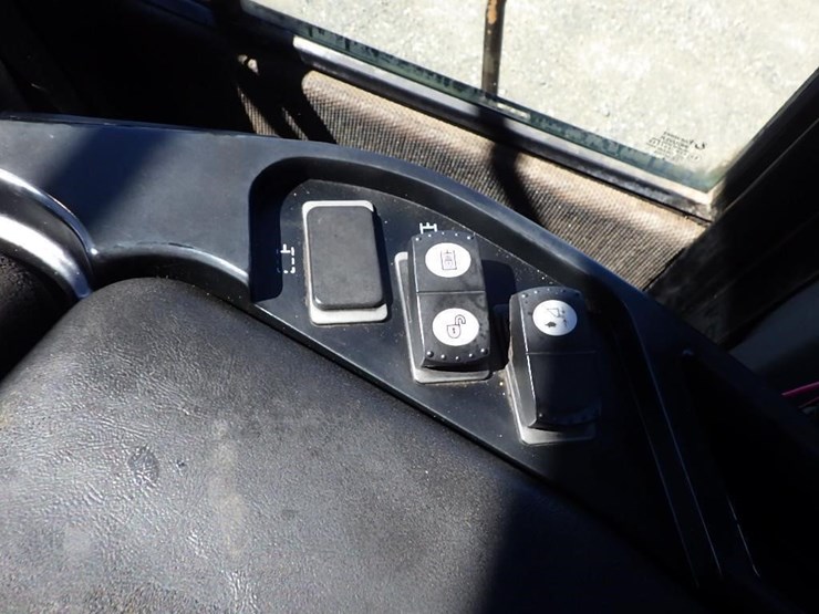2006-caterpillar-980h-image-40