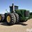 2011-john-deere-9530-image-3