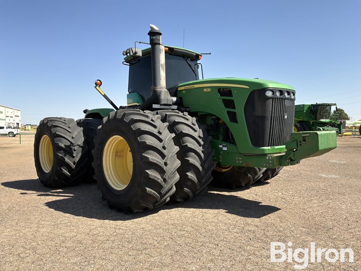 2011-john-deere-9530-image-3