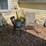 #6240-•-lawn-items-image-1