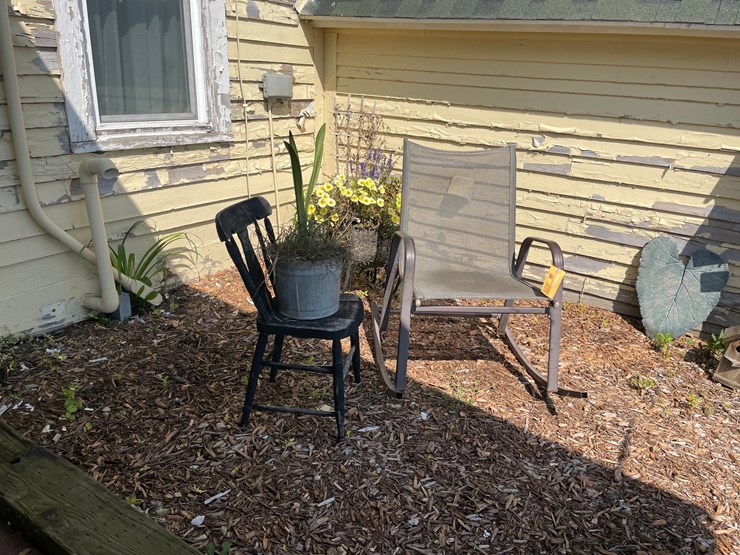 #6240-•-lawn-items-image-1