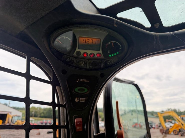 bobcat-t770-image-21