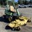 john-deere-f1145-image-2