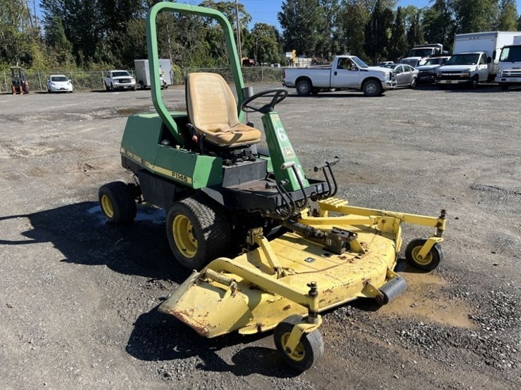 john-deere-f1145-image-2