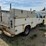 2012-ford-f350-image-5