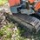 kubota-kh030-image-12