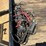 big-tex-70ch-image-10