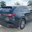 2024-mazda-cx90-image-3