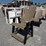#382-•-poly-counter-height-adirondack-chair-image-1