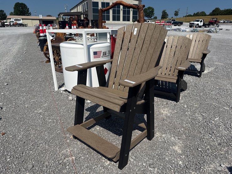 #382-•-poly-counter-height-adirondack-chair-image-1