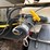 2018-western-star-4700sf-image-90