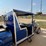 1993-ford-ranger-image-23