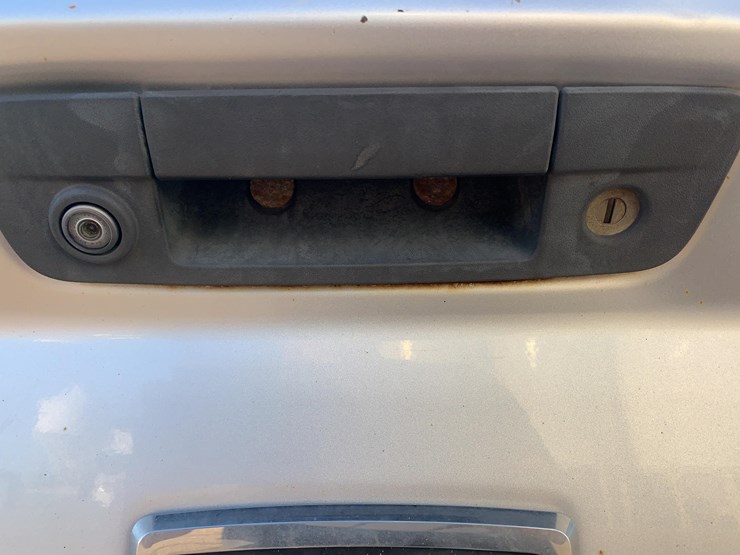 2014-dodge-2500-image-16