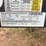 2021-midsota-ntb-22-tilt-trailer-image-12