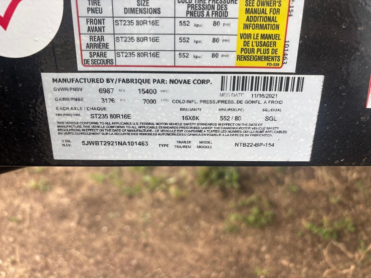 2021-midsota-ntb-22-tilt-trailer-image-12