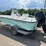 2005-kenner-v2102-cc-bay-boat-w/-mercury-125-hp-&-trailer-image-5