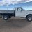 1990-ford-f350-image-4