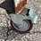 #10638-•-steel-table-and-contents-image-7