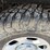 #247-•-2016-ford-xl-f-250-service-truck-image-4