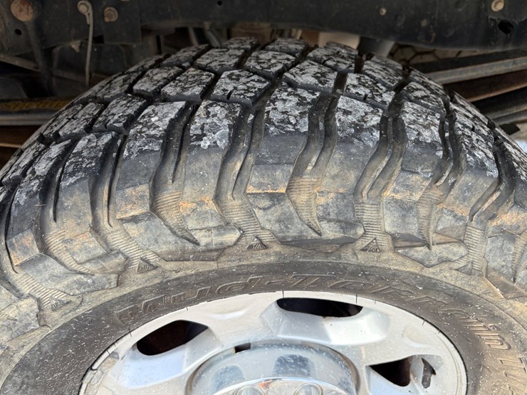 #247-•-2016-ford-xl-f-250-service-truck-image-4